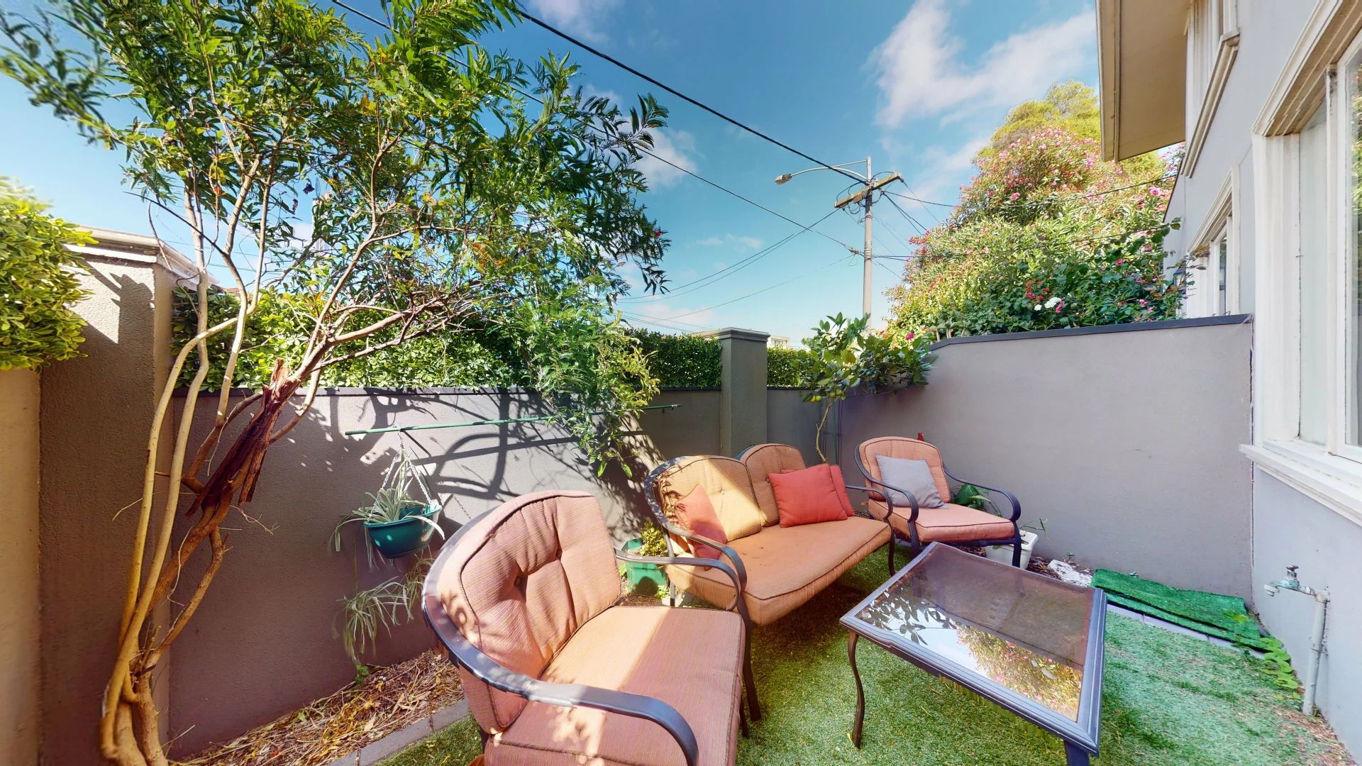 Additional image 7 of 2/31 Brunswick Road, Brunswick East VIC 3057