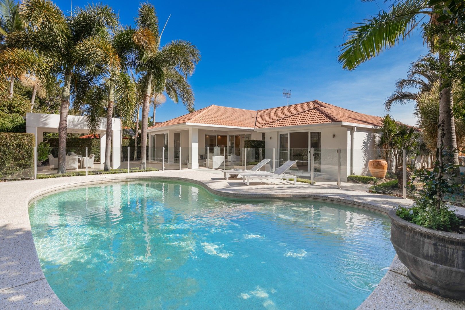 104 Shorehaven Drive, Noosa Waters QLD 4566, Image 0