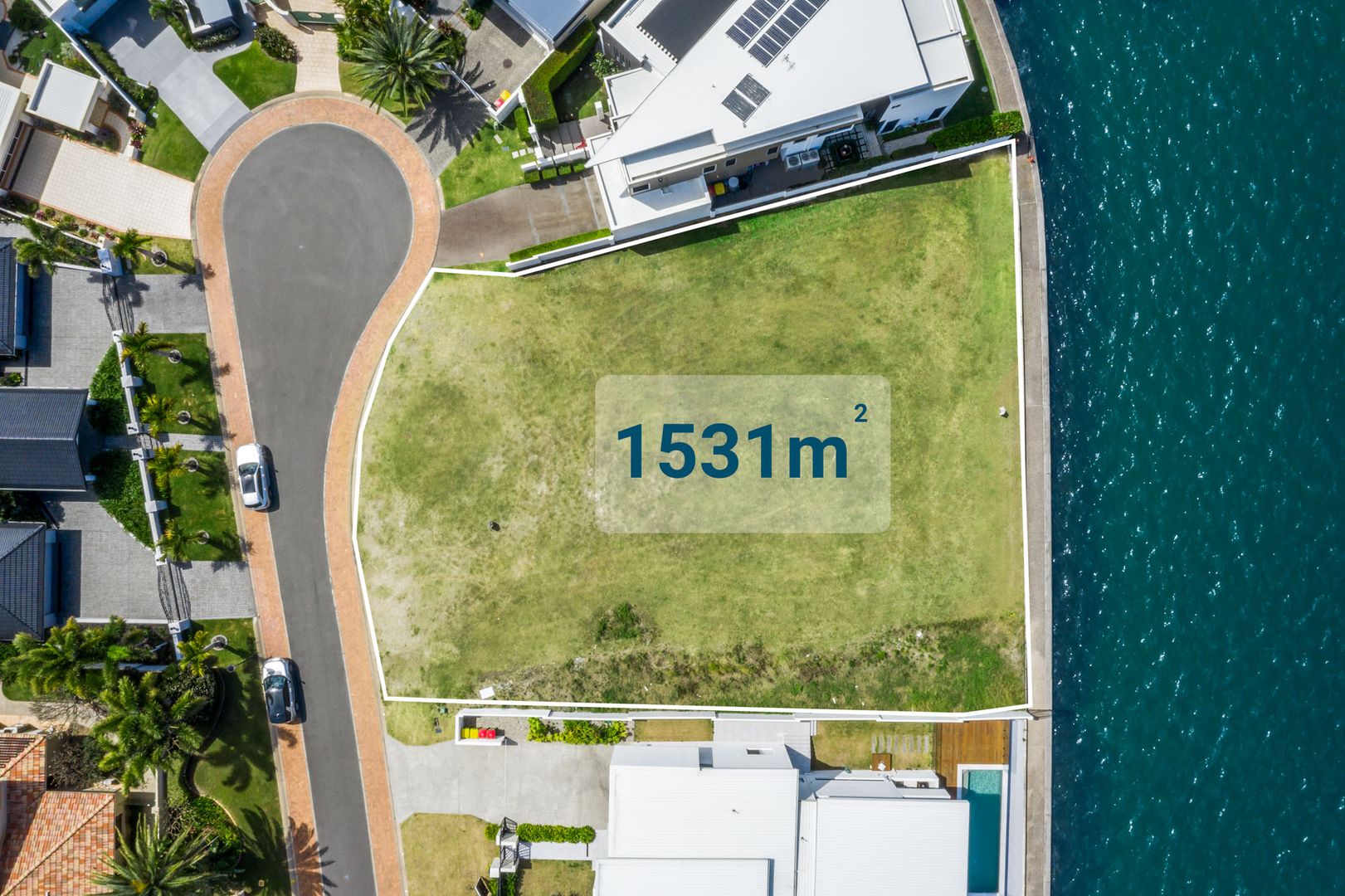 67 The Peninsula, Sovereign Islands QLD 4216 Domain