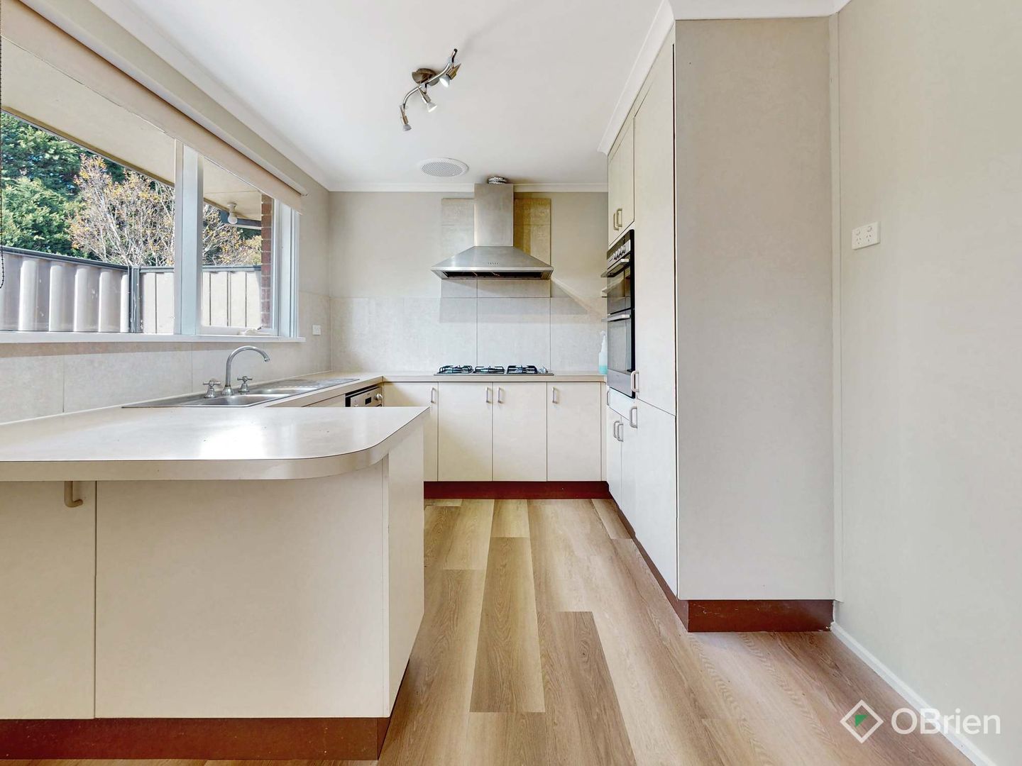 59 Girvan Circuit, Endeavour Hills VIC 3802 Apartment For Rent Domain