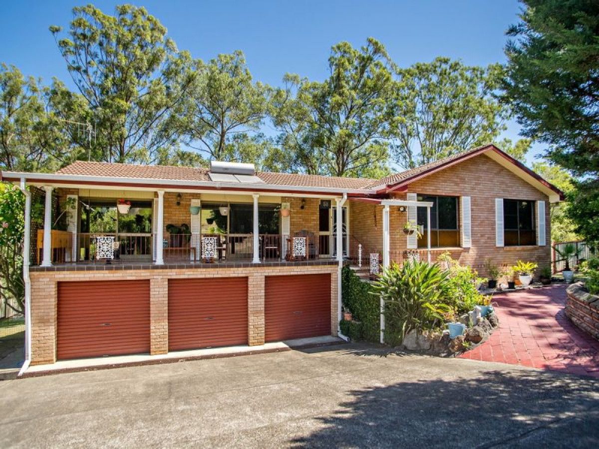 58 Murray Road, Wingham Property History & Address Research Domain