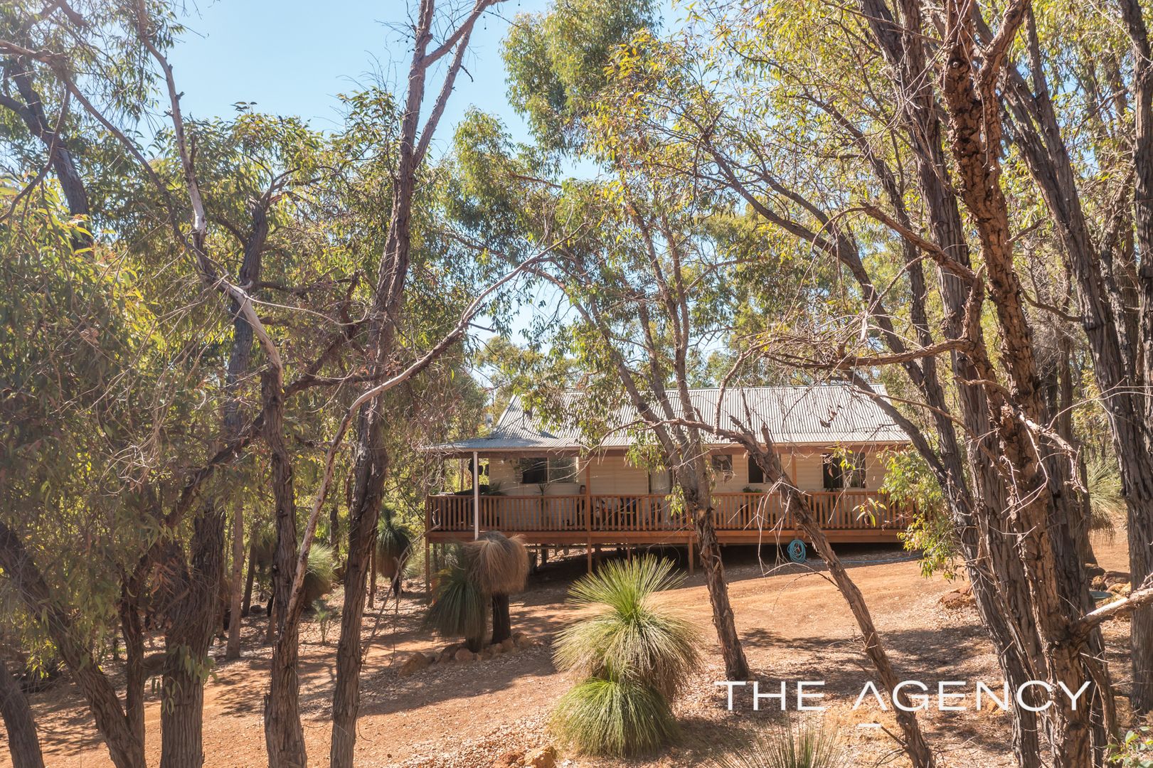 371 McKnoe Drive, Morangup WA 6083, Image 1