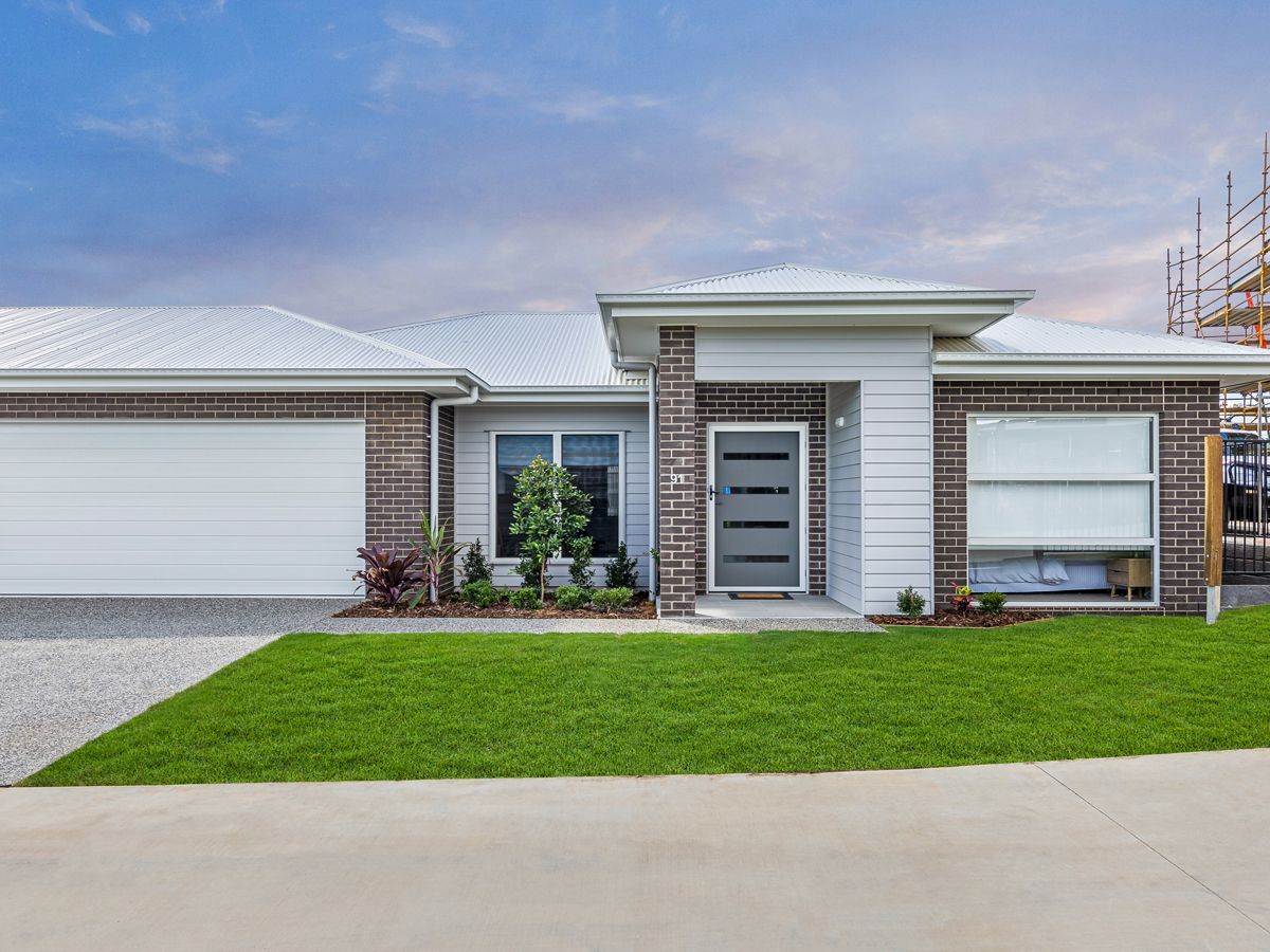 91/18 Camp Mountain Road, Samford Village QLD 4520 Domain