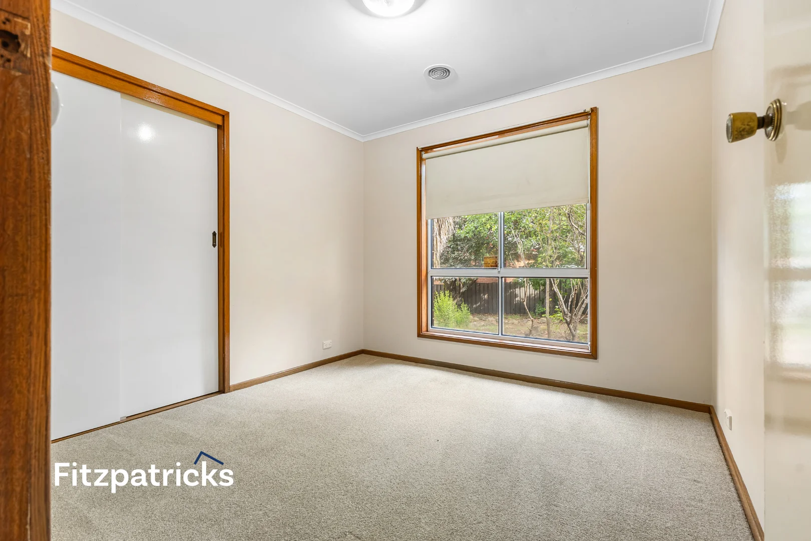 Additional image 15 of 31 Amsterdam Crescent, Tolland NSW 2650