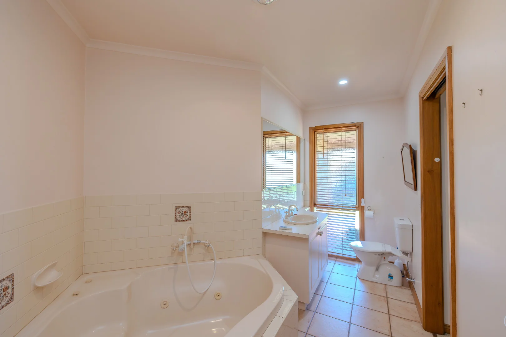 Additional image 8 of 18 Explorer Dr, Mildura VIC 3500