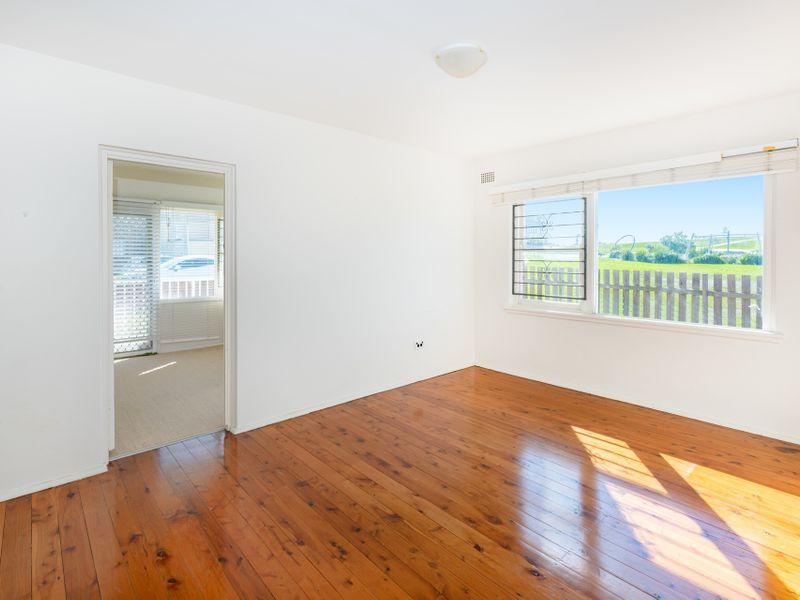 4/1 Jensen Avenue, Vaucluse NSW 2030, Image 2