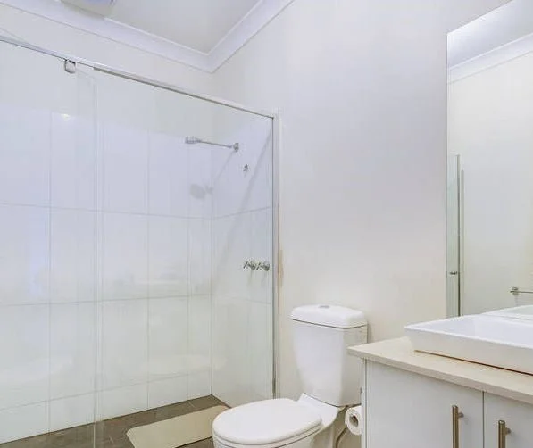 Additional image 7 of 6/28 Toolern drive, Melton South VIC 3338