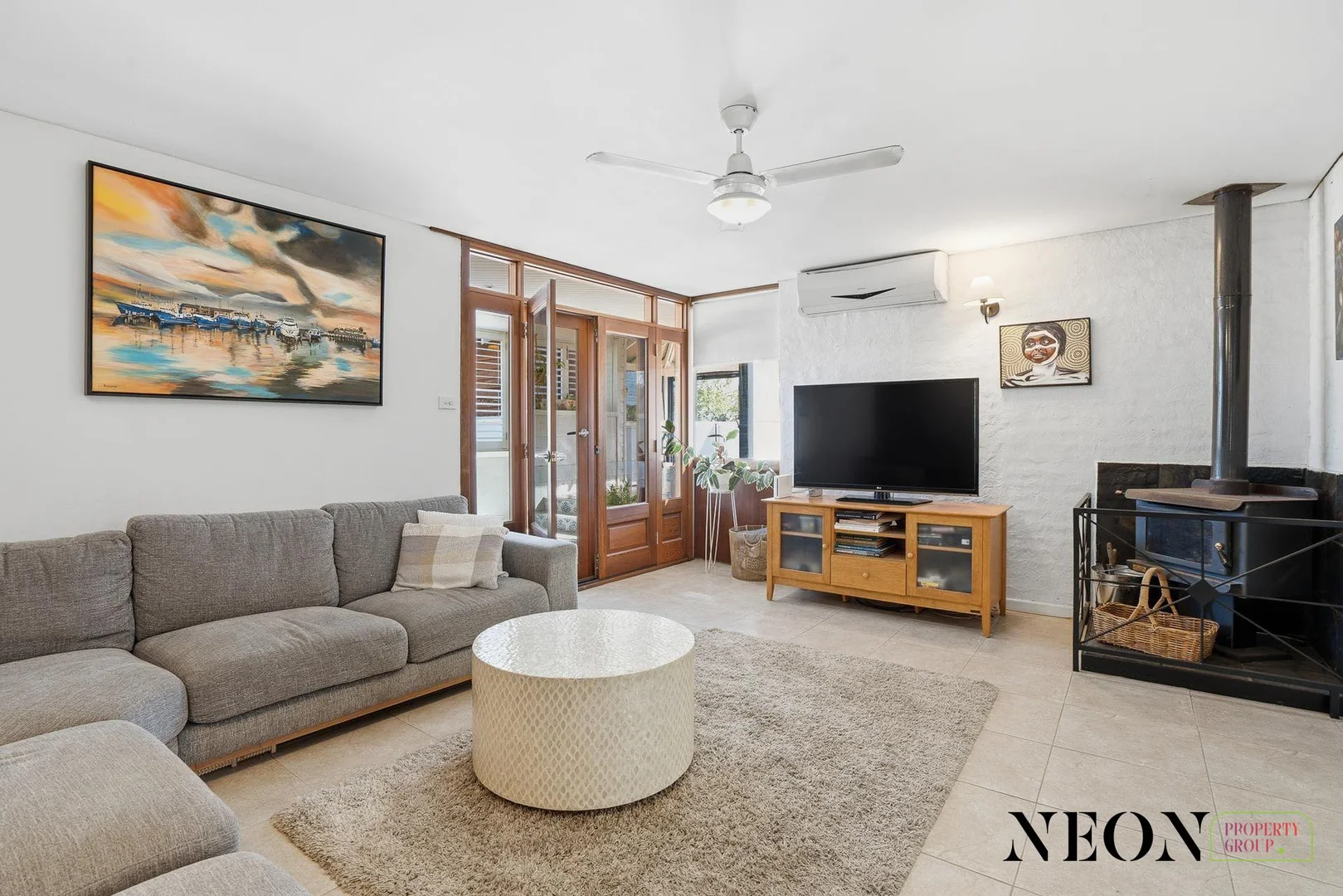 Additional image 8 of 8 Snowball Road, Kalamunda WA 6076