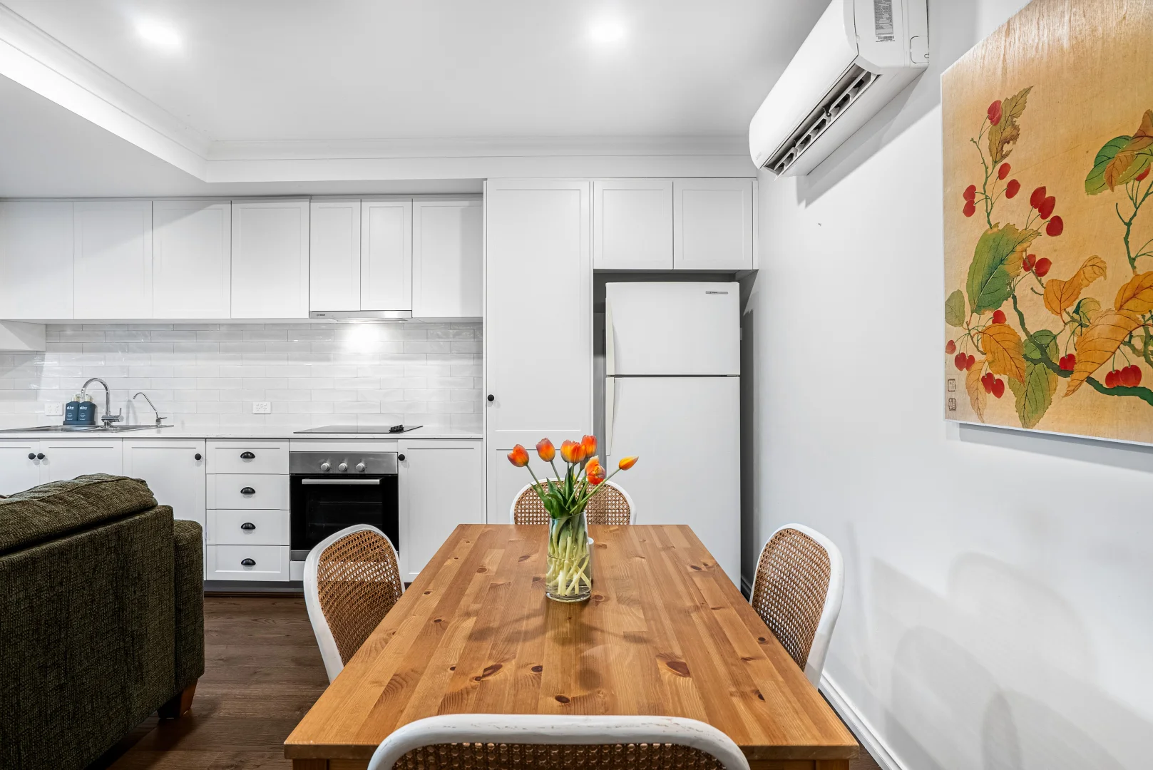 Additional image 7 of 3/215 Alice Street, Doubleview WA 6018