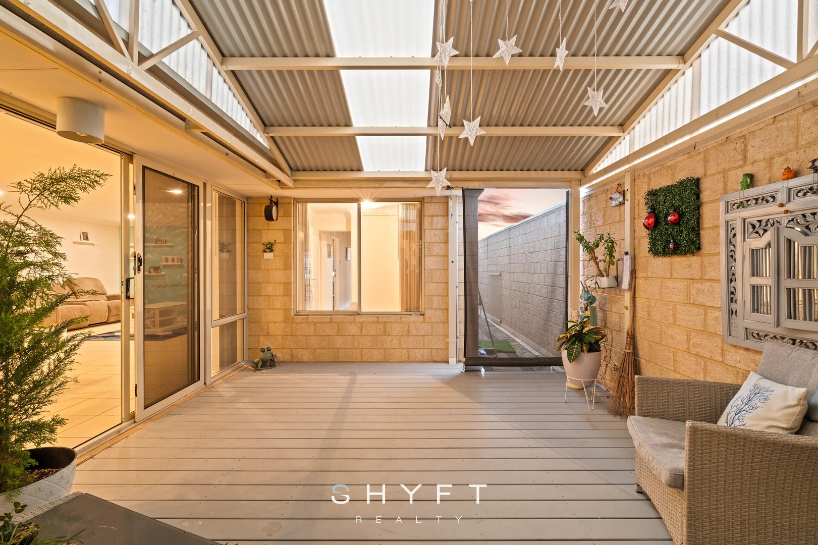 Additional image 20 of 5 Lower Keys Drive, Clarkson WA 6030