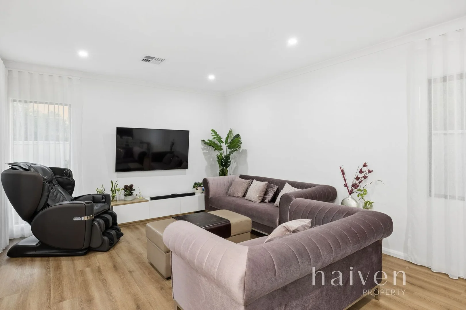Additional image 6 of 4A Gould Place, Booragoon WA 6154