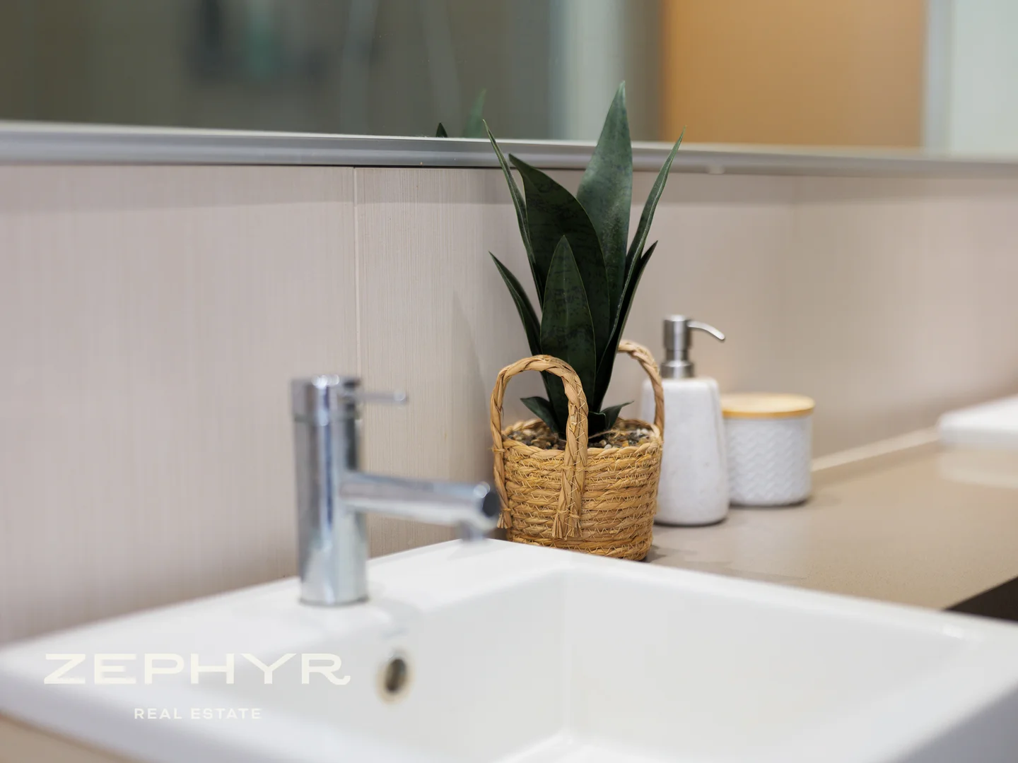 Additional image 34 of 21 Kalang Way, Millbridge WA 6232