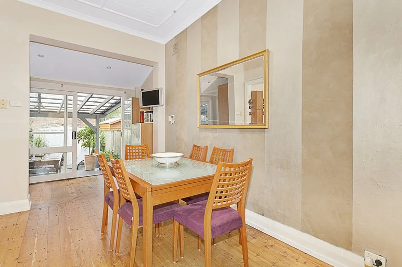 Additional image 5 of 14 Foster Street, Leichhardt NSW 2040