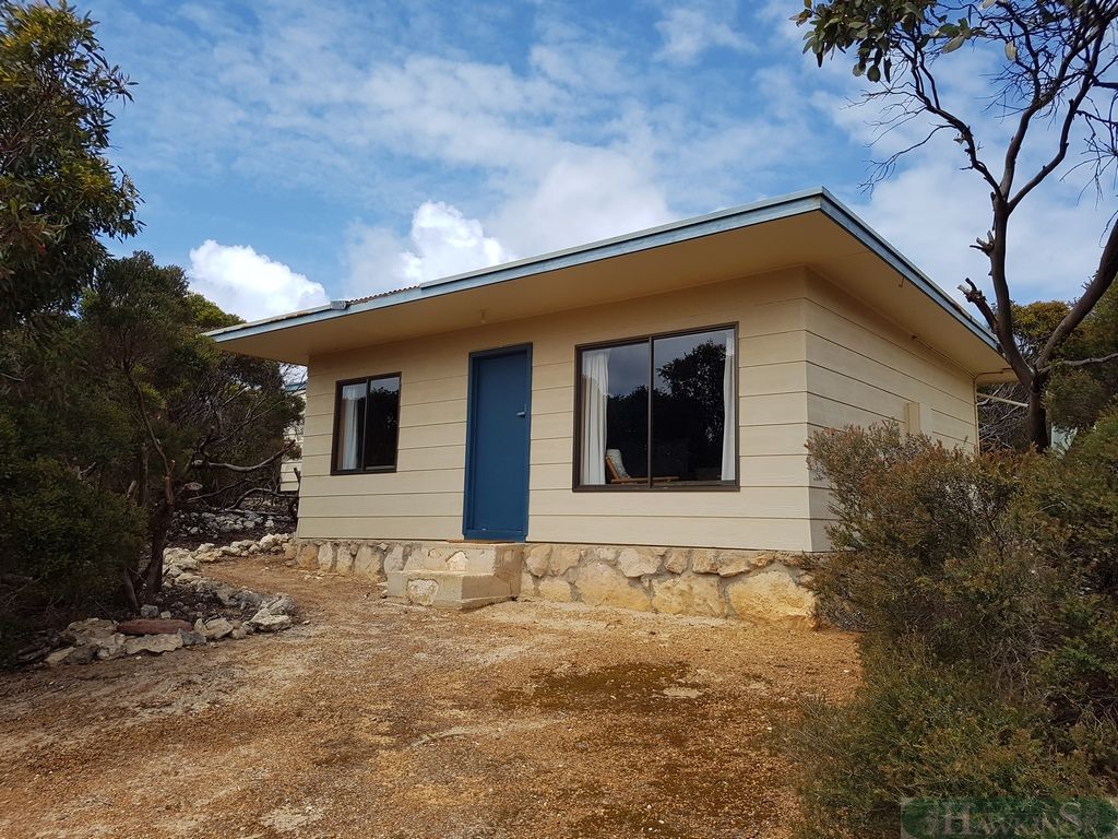 87, 88 Sunset Way, Vivonne Bay SA 5223, Image 0