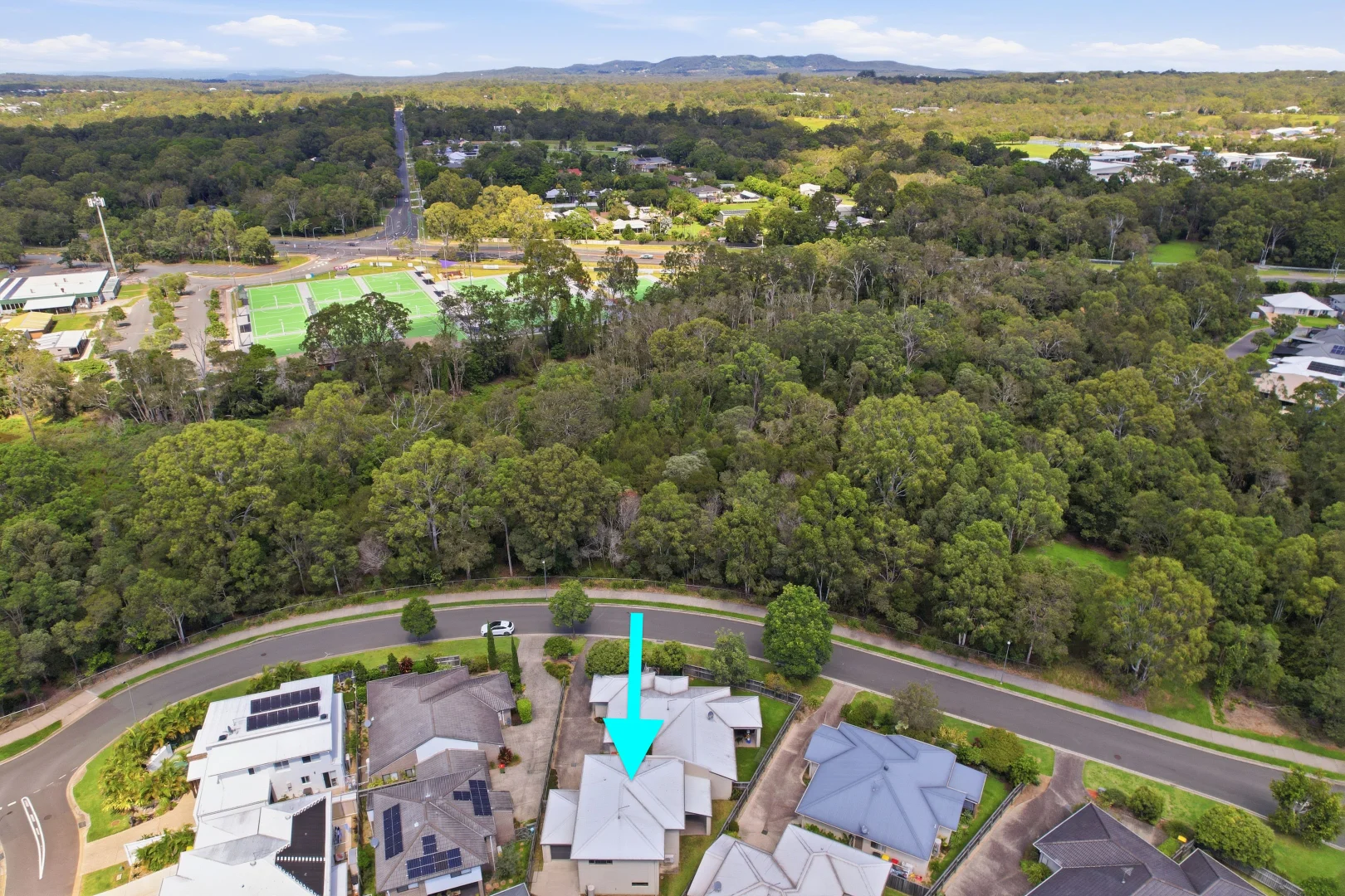 Additional image 29 of 2/6 Sandalwood Street, Thornlands QLD 4164