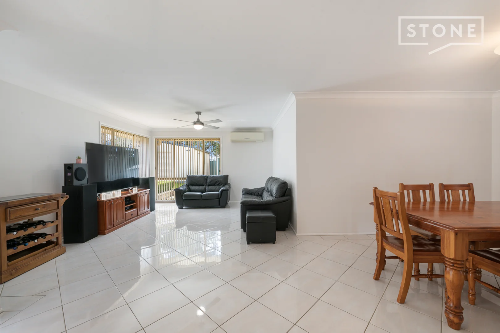 Additional image 8 of 28 Ashton Drive, Heddon Greta NSW 2321