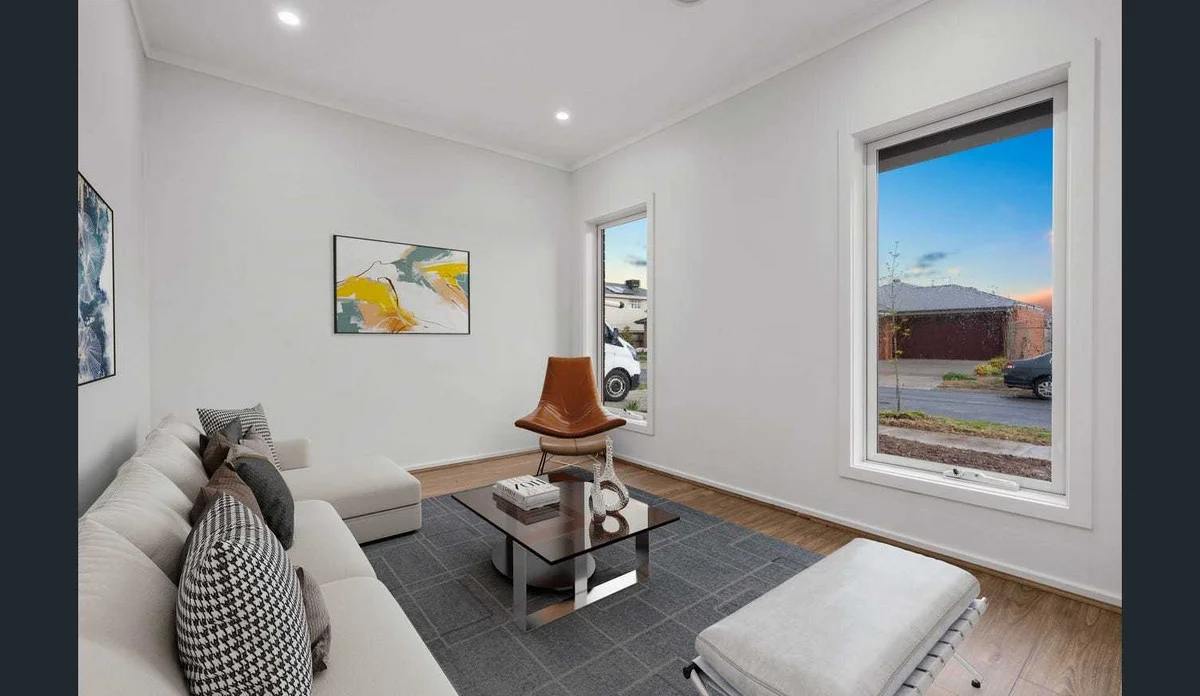 Additional image 7 of 8 Assisi Street, Fraser Rise VIC 3336