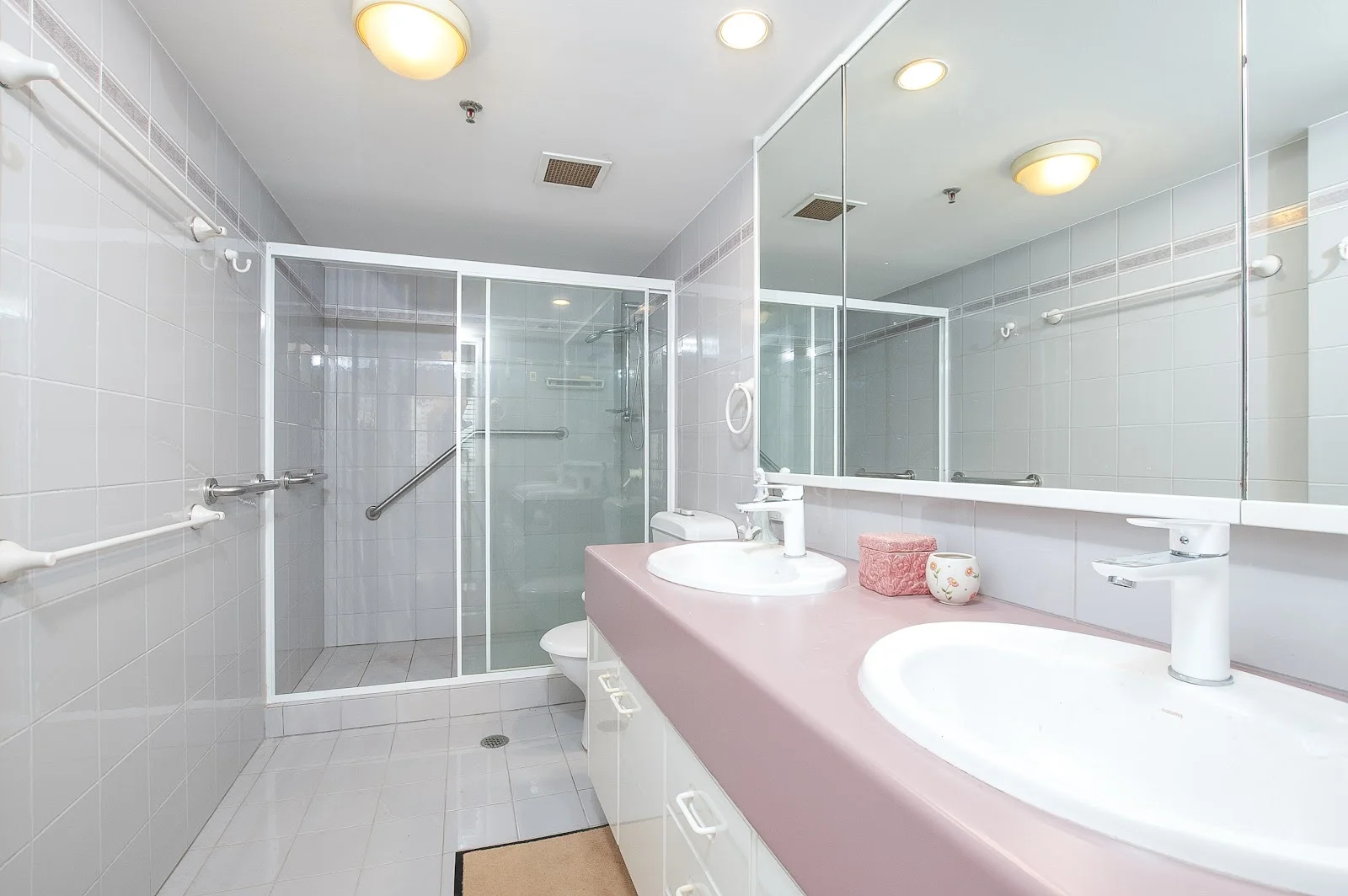 Additional image 16 of 78/21 Bayview Street, Runaway Bay QLD 4216