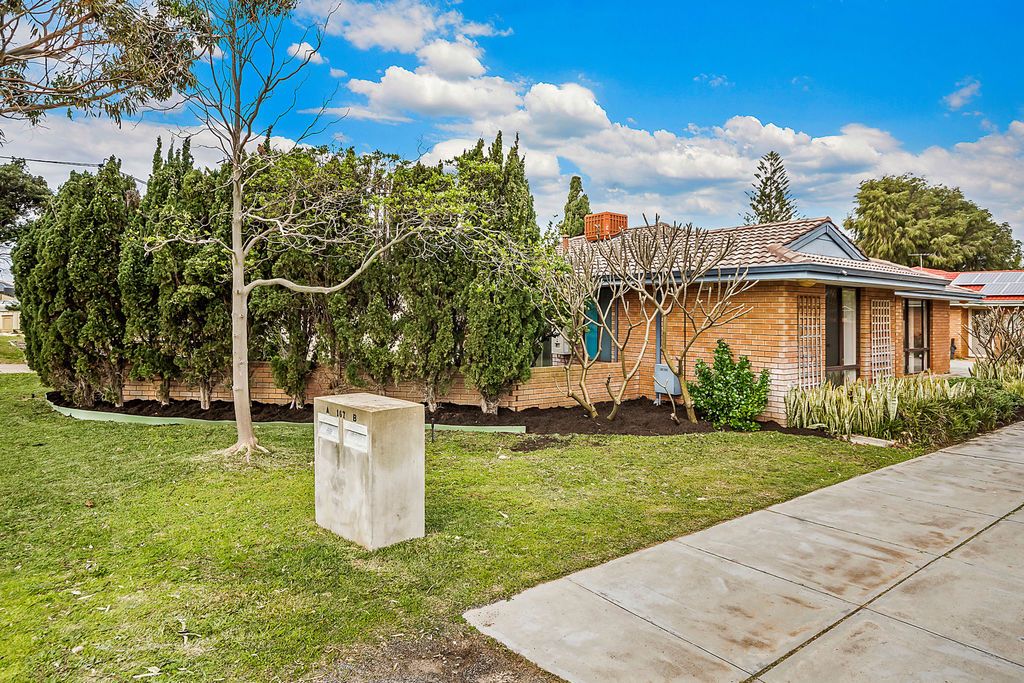 167A Penguin Road, Safety Bay WA 6169