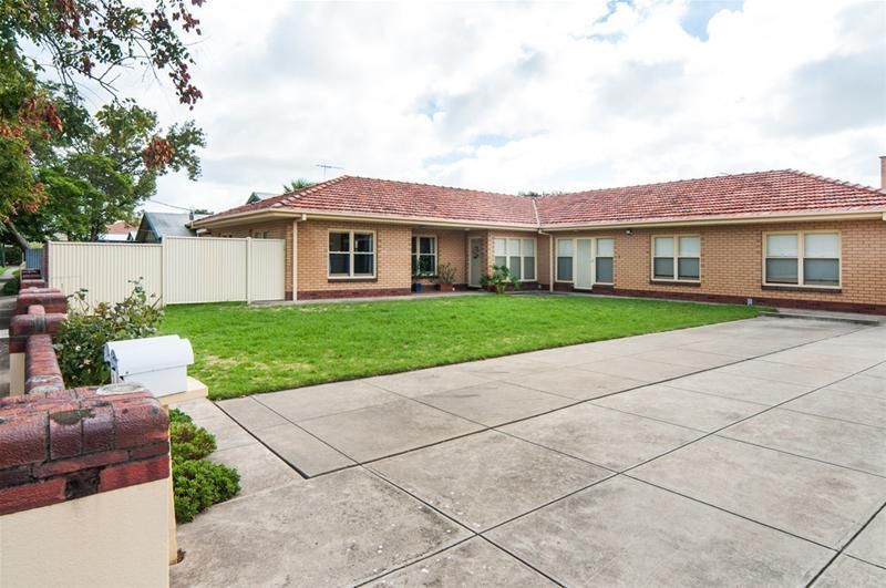 1/31 Kerr Grant Terrace, South Plympton SA 5038, Image 1