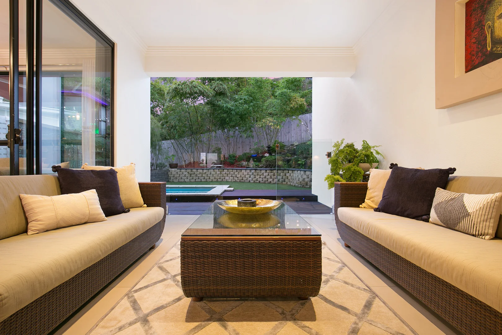 Additional image 25 of 17a Holyoake Drive, Daisy Hill QLD 4127