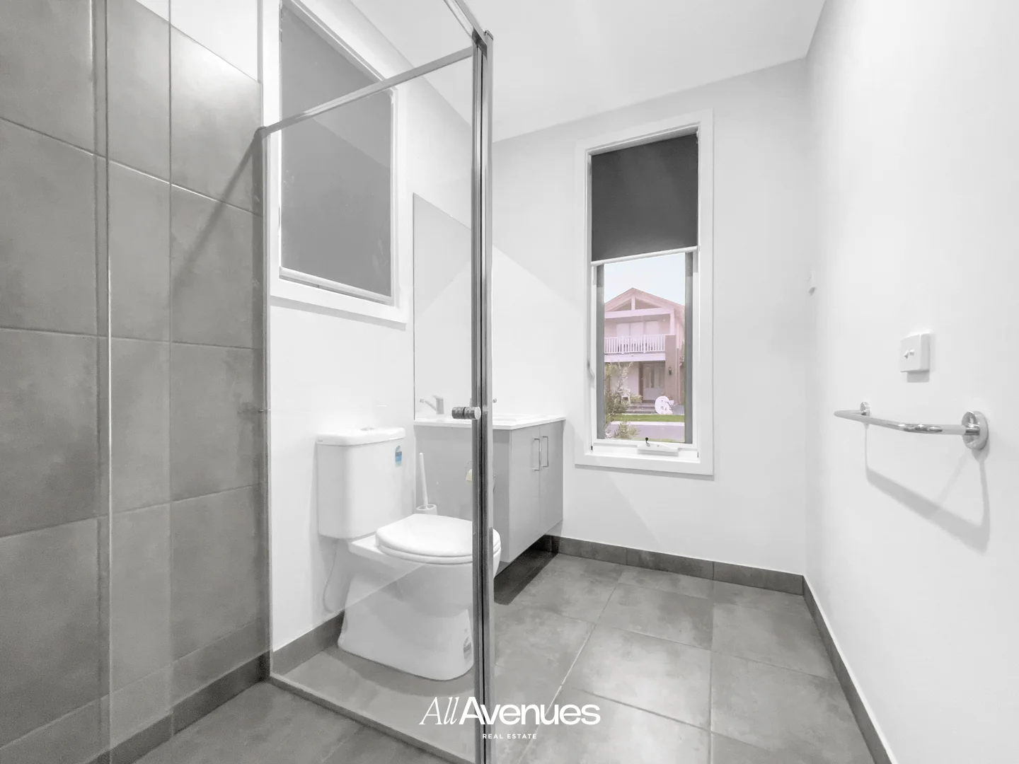 Additional image 8 of 7 Everlasting Road, Officer VIC 3809