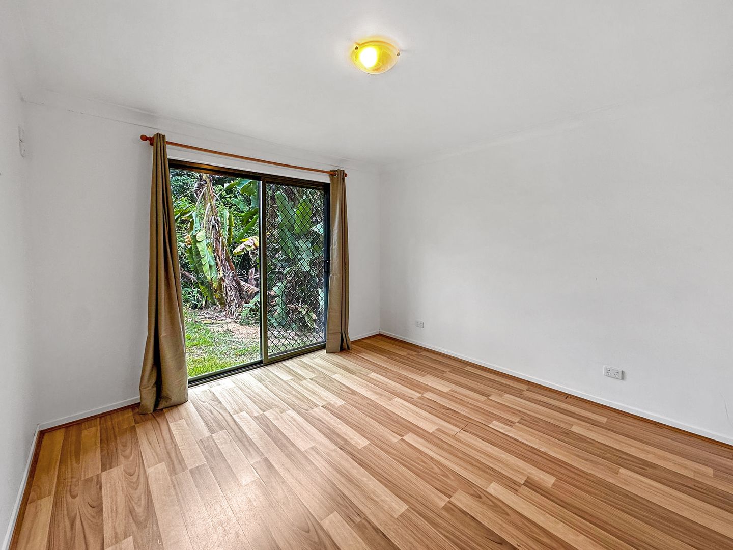 188 Bellingen Road, Bowraville NSW 2449 House for Rent Domain