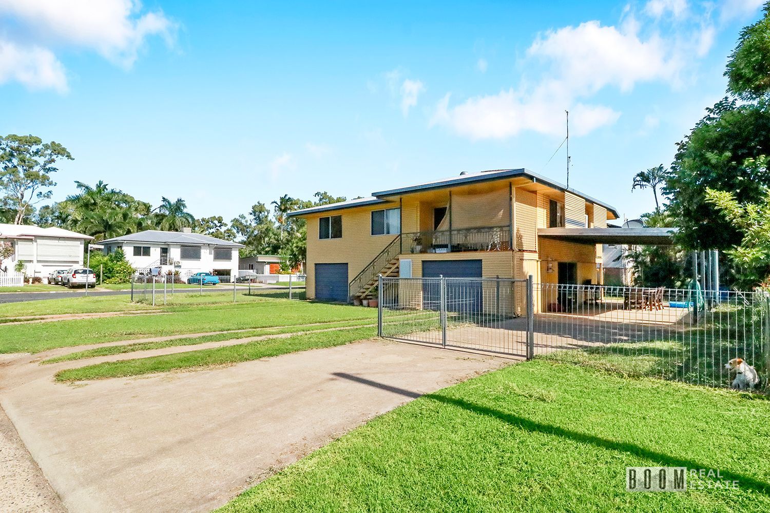 176 Adair Street, Berserker QLD 4701, Image 2