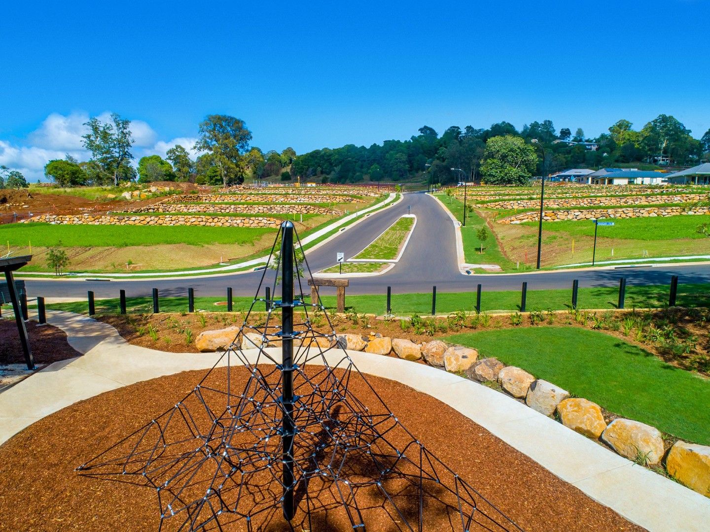 Lot 615 Eastwood Estate, Goonellabah NSW 2480, Image 2