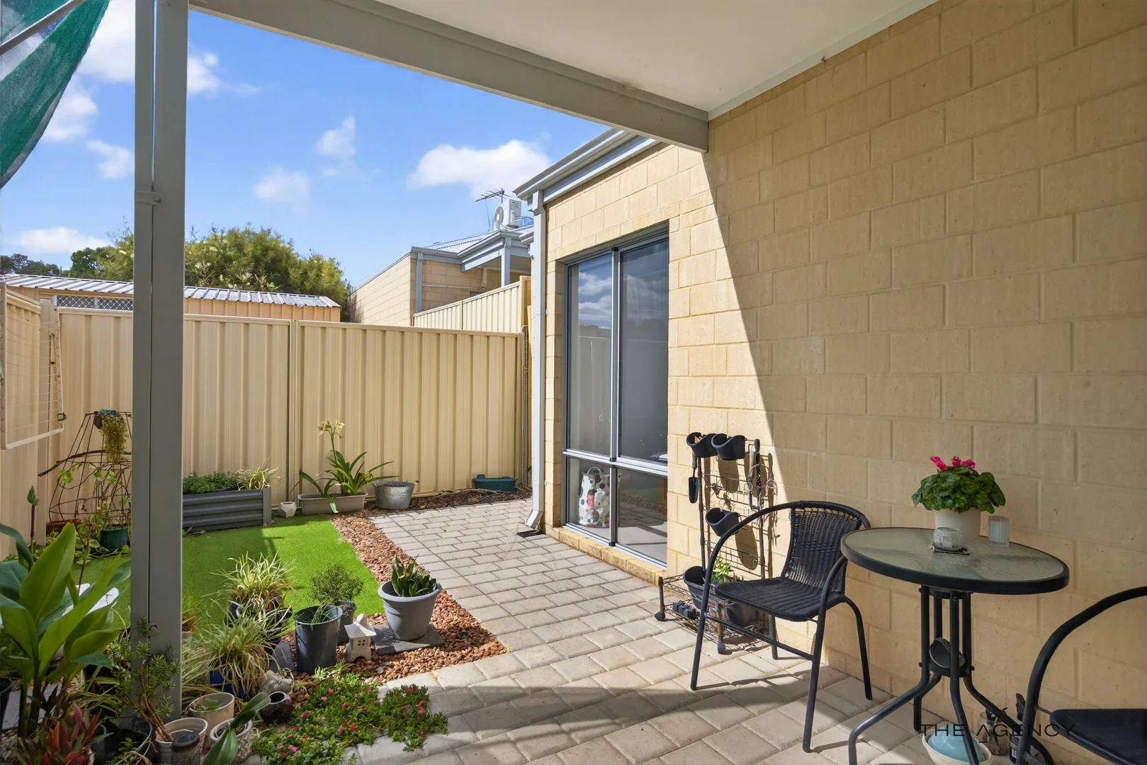 Additional image 21 of 7 Yarran Street, Armadale WA 6112