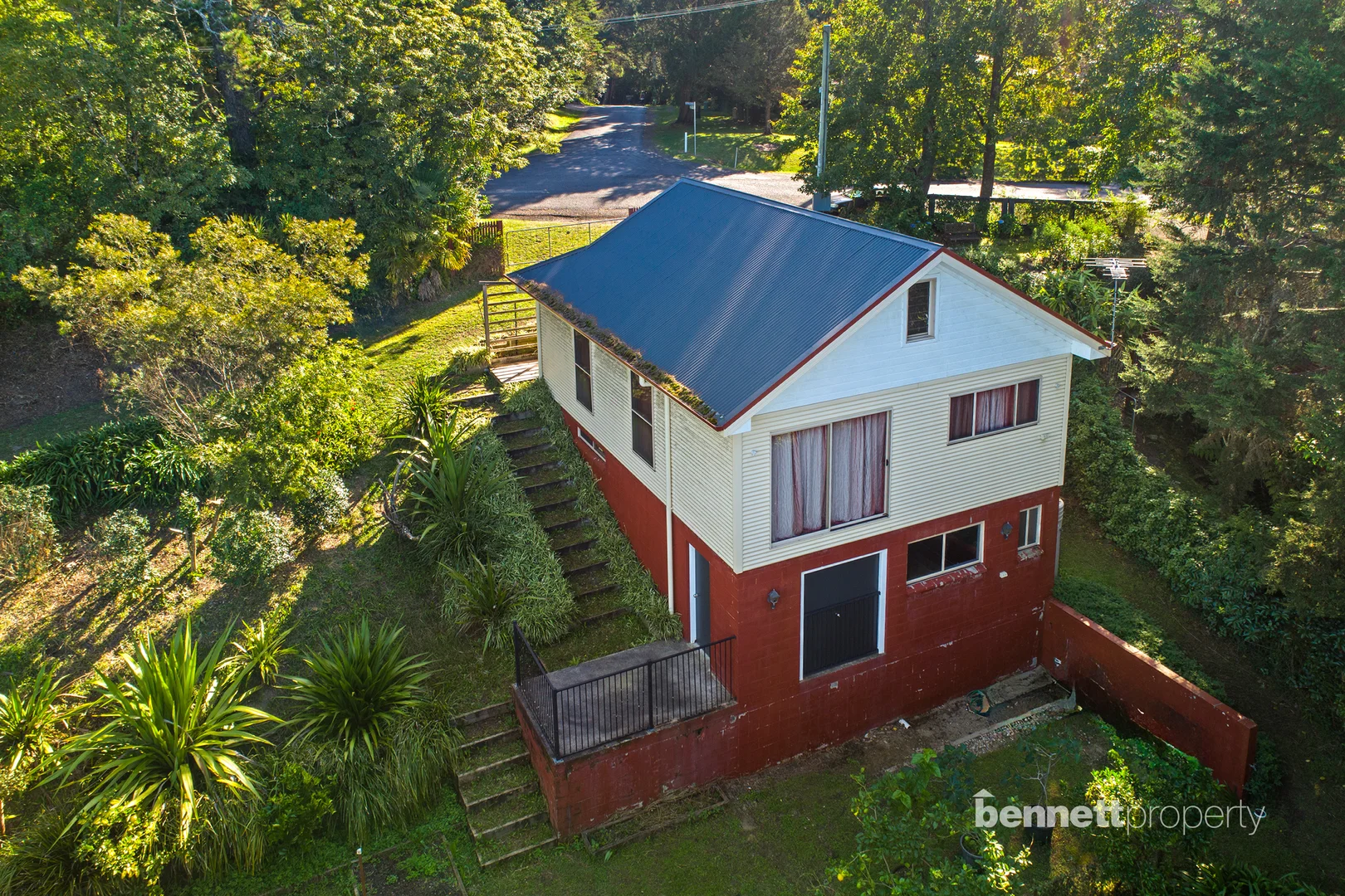 Additional image 11 of 46 Warks Hill Road, Kurrajong Heights NSW 2758