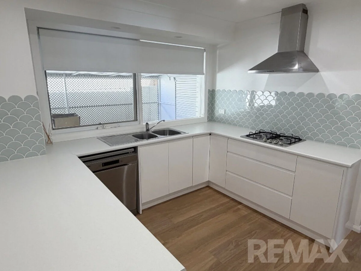 Additional image 5 of 35 Goborra Street, Glenfield Park NSW 2650