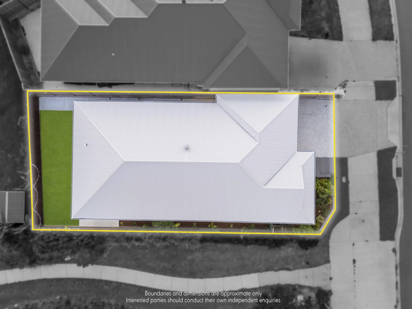 Additional image 25 of 21 Belle Parade, Ripley QLD 4306