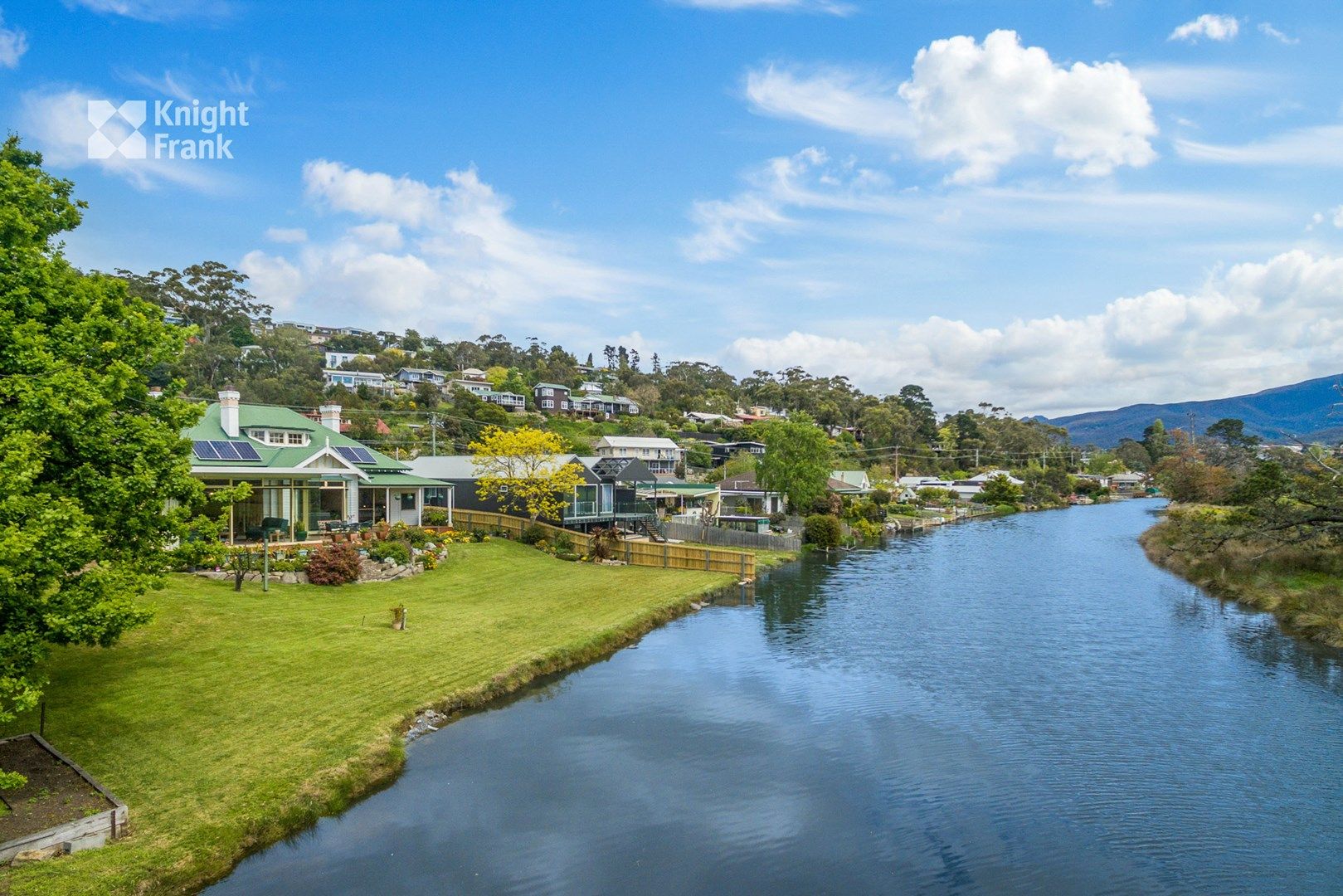 53 Beach Road, Kingston Beach TAS 7050, Image 0