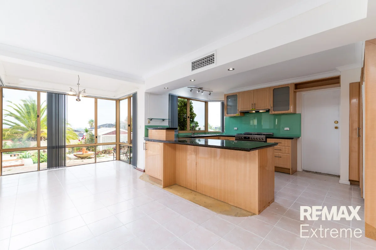 Additional image 10 of 6 Ketch Close, Ocean Reef WA 6027