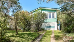 Picture of 110 Armfield Street, STAFFORD QLD 4053