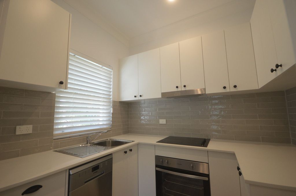 4/34A Junction Road, Summer Hill NSW 2130, Image 2
