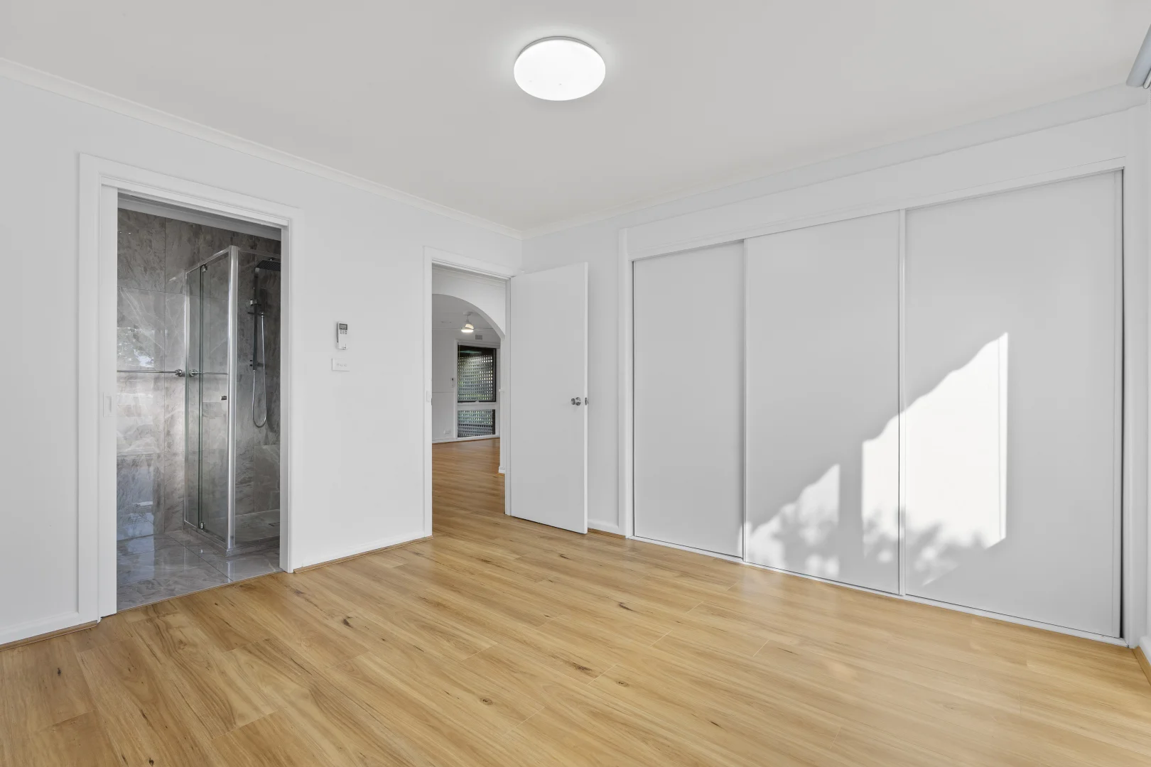 Additional image 5 of 21 Gael Court, Mernda VIC 3754