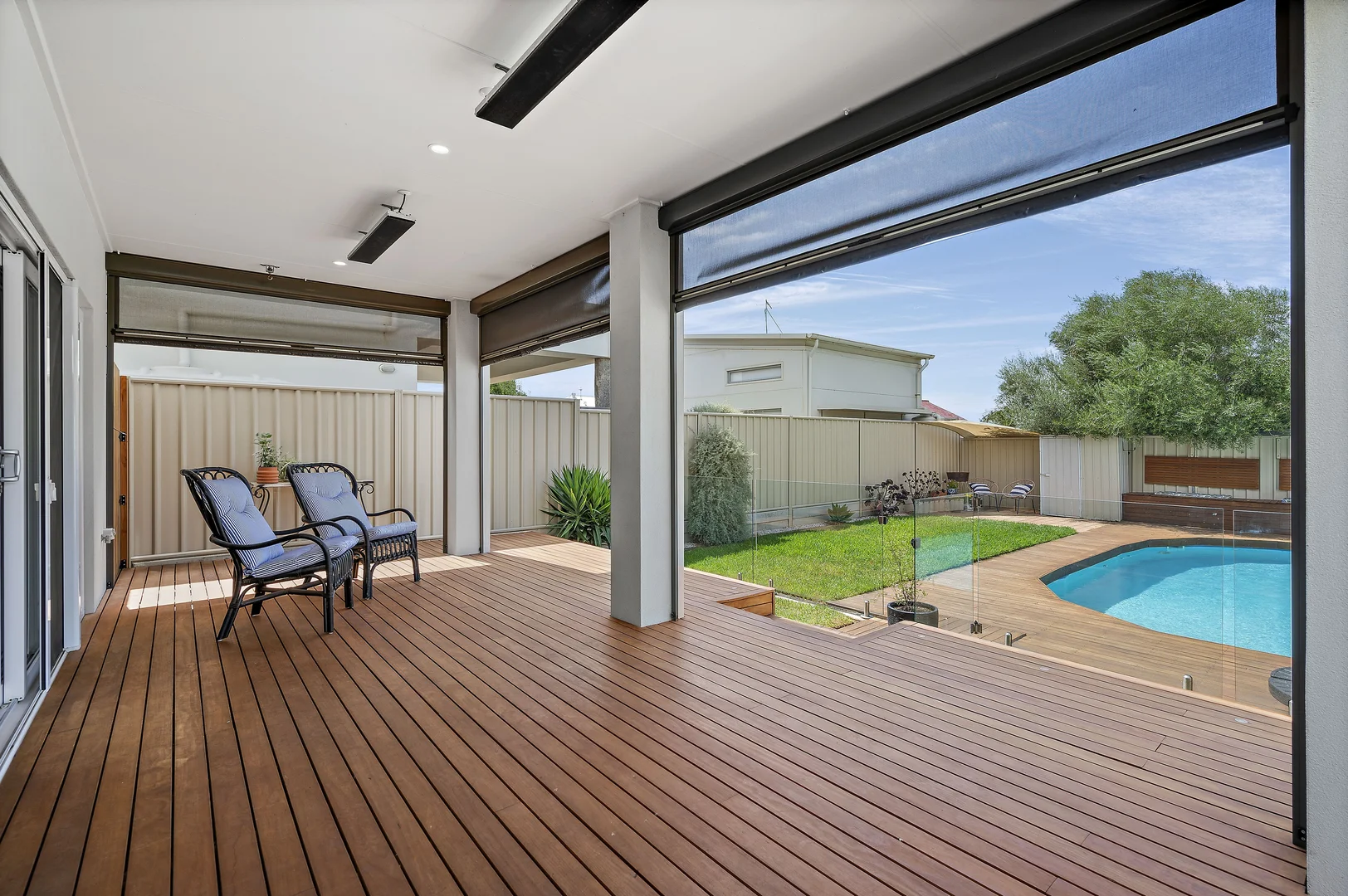 Additional image 29 of 16a Oxford Street, Port Noarlunga South SA 5167