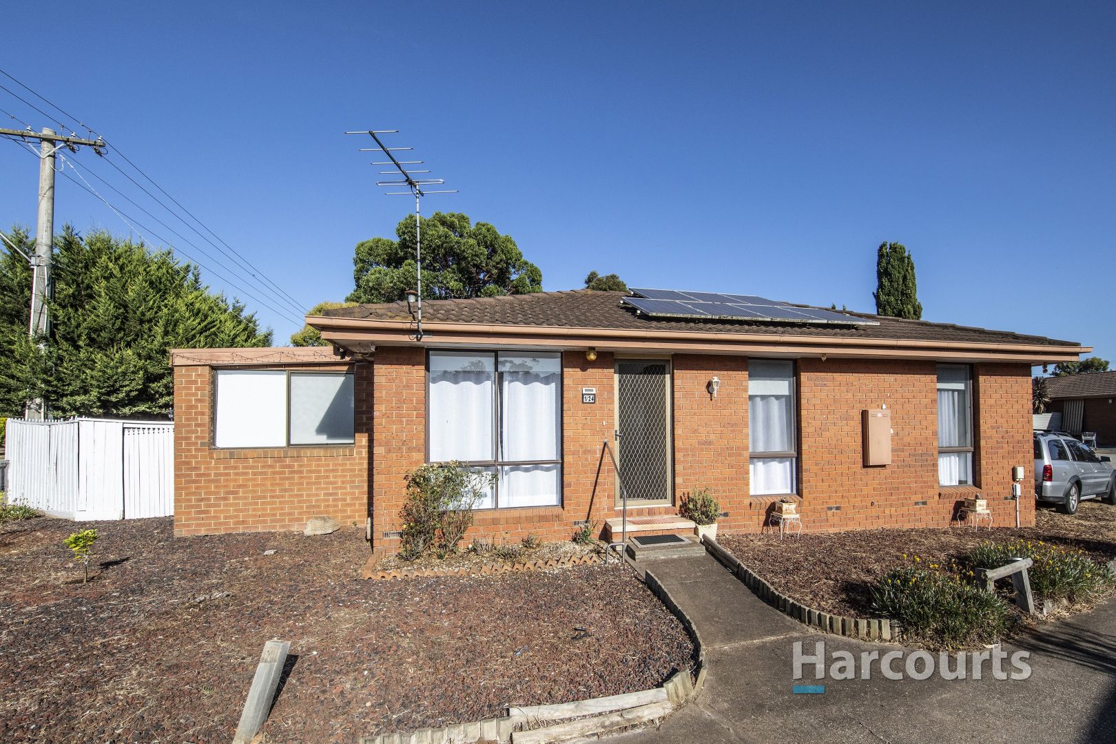 1/2-4 Brooklyn Road, Melton South VIC 3338