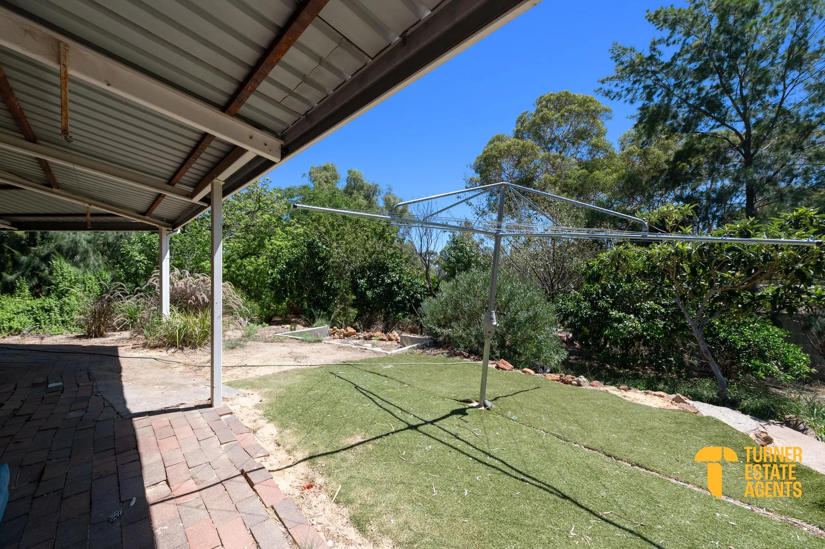 Additional image 27 of 97B Old York Road, Greenmount WA 6056