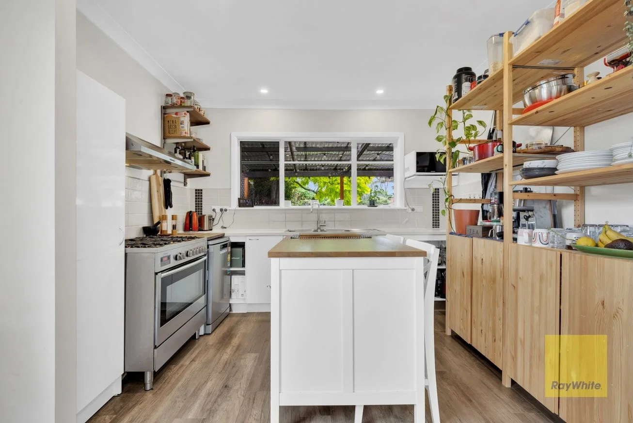 Additional image 6 of 9 Byrne Street, Deer Park VIC 3023