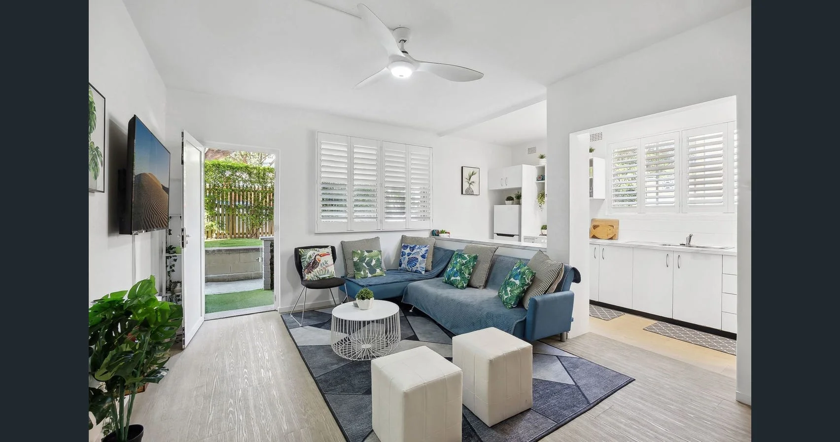 1/56 Pacific Parade, Dee Why NSW 2099