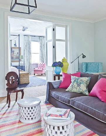 Additional image 6 of 1/84 Queen Street, Woollahra NSW 2025