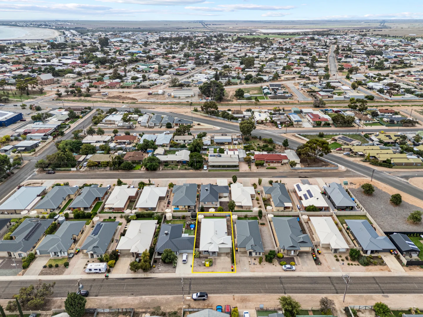 Additional image 4 of 21 Daly Street, Wallaroo SA 5556