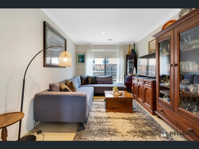 Additional image 8 of 2 Parris Avenue, Harkness VIC 3337