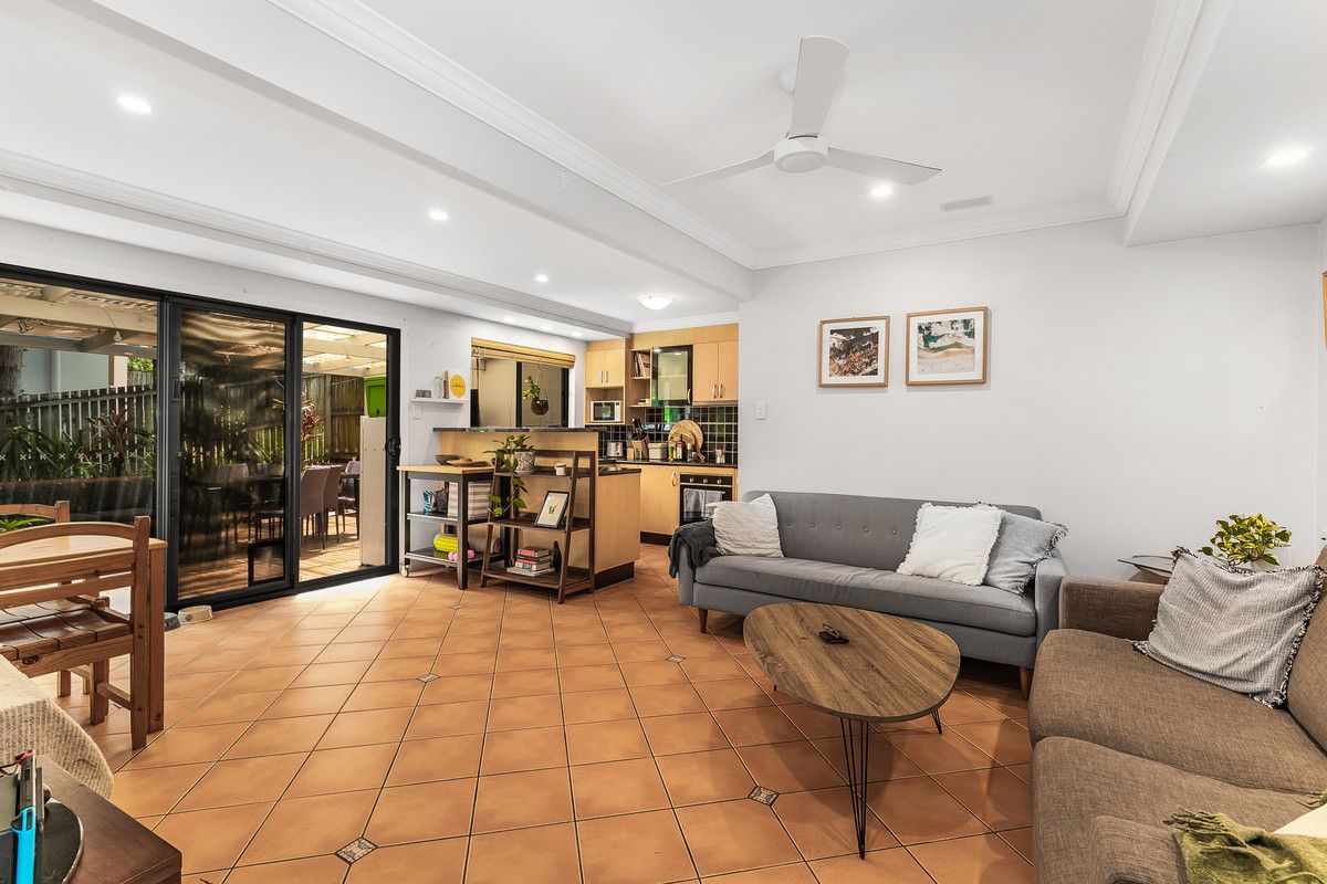 1/23A Royal Street, Paddington QLD 4064, Image 2