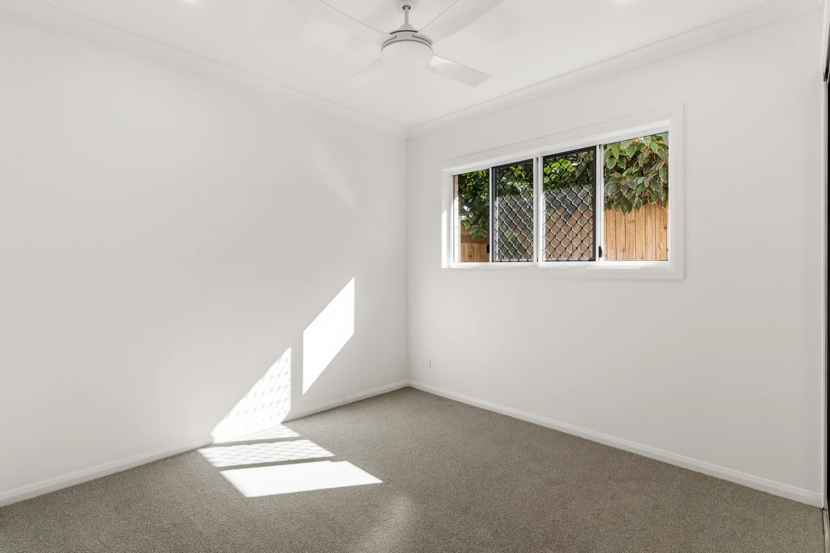 Additional image 7 of 1 & 2/2 Casey Drive, Yeppoon QLD 4703