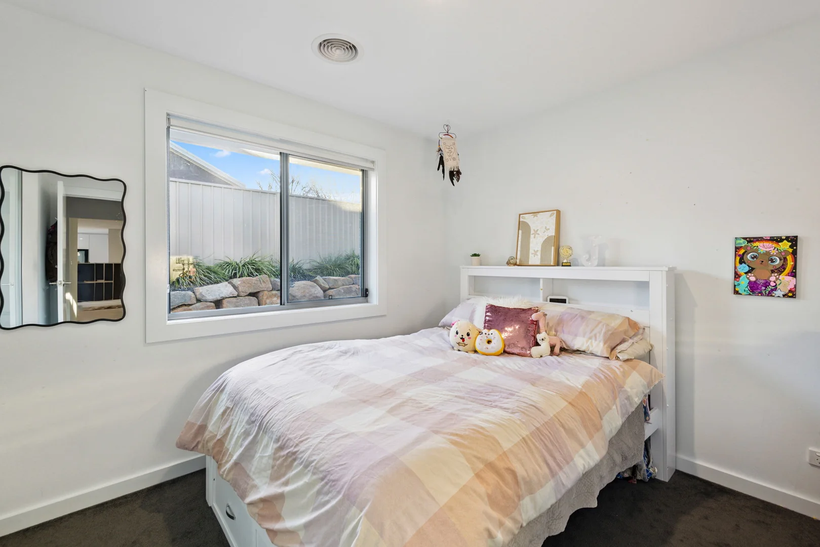 Additional image 6 of 14 Discovery Drive, Yass NSW 2582