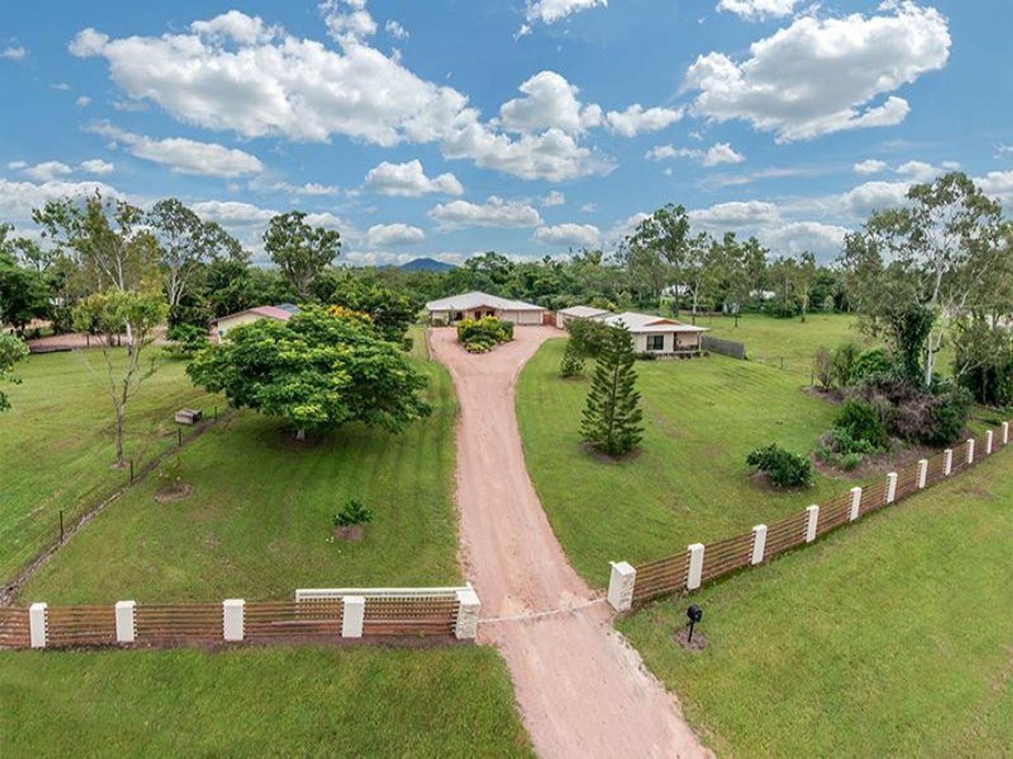 14 Kleberg Court, Alice River QLD 4817, Image 1